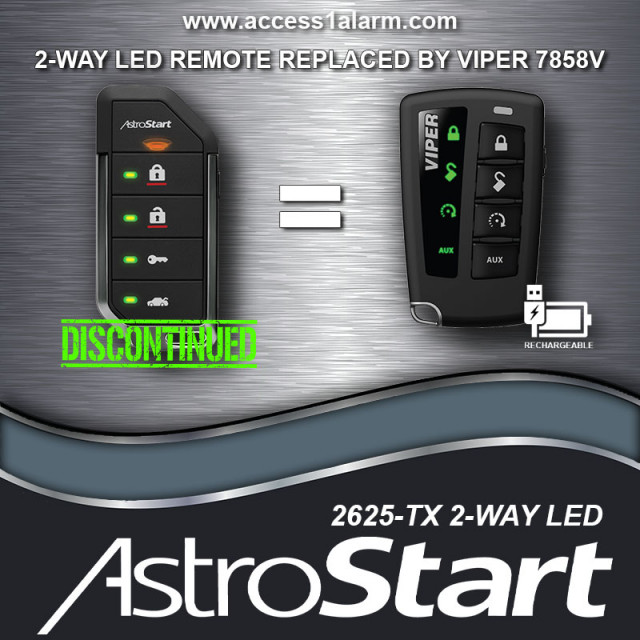 2625D-TX 7858V 2625D-TX 7858V